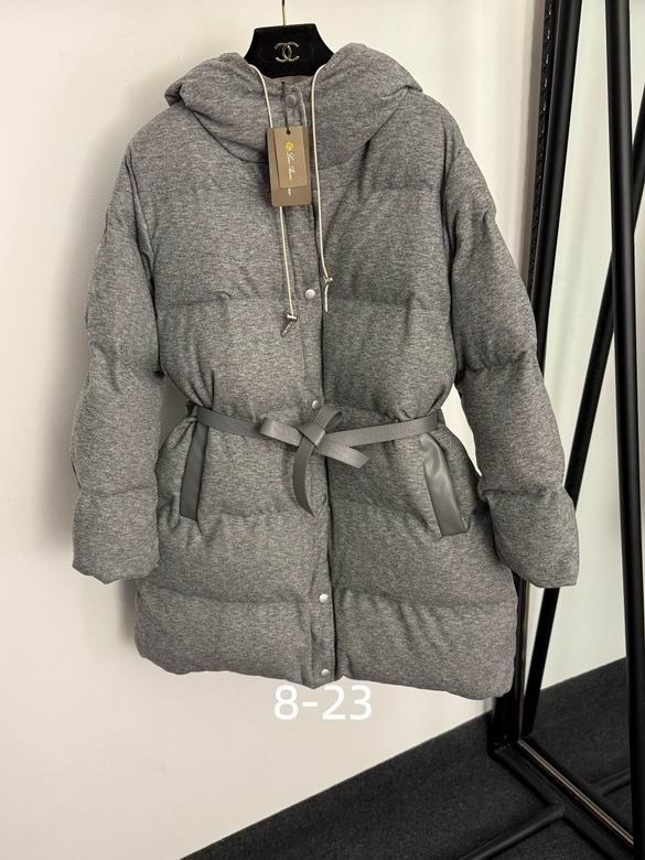 Loro Piana